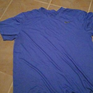 Nike t shirt